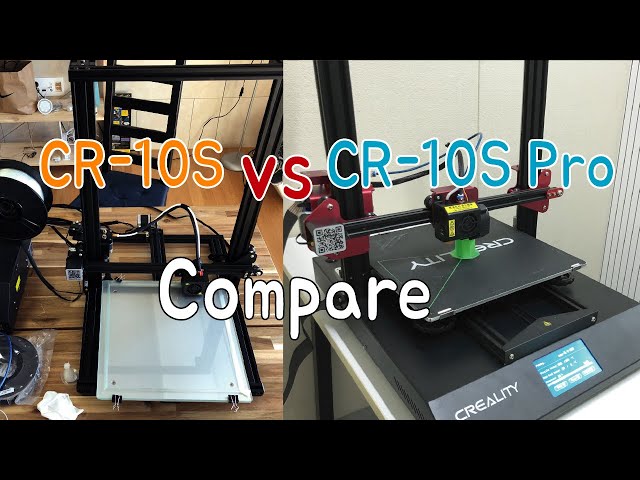 Vídeo relacionado con IdeaFormer Placas Vidrio 310x310x4mm,Profesional Cama Impresora 3D Vidrio,Cama Cristal con 4 Clips para Artillery SW-X1,SW-X2,CR-10,CR-10S,CR-10S Pro,CR-10 V2,V3,Tevo Tornado,Nereus,Anet A8 Plus,E12
