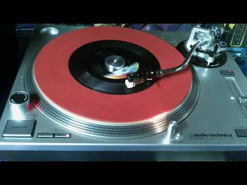 My Heart's Symphony   Gary Lewis and the Playboys   1966