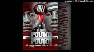 Fabolous And Cassidy Big Things Poppin