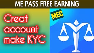 |Free Earn From Me Pass|