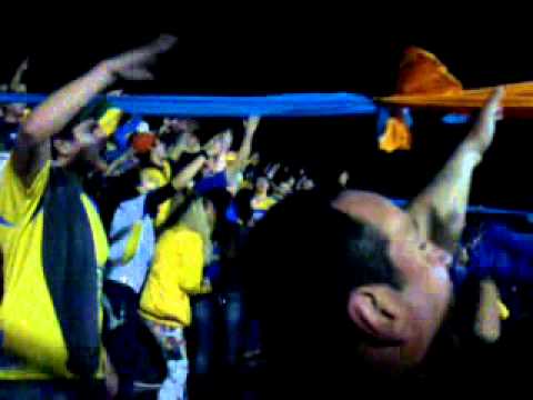 HEY, XAVANTE, VAI TOMA NO CÚ!