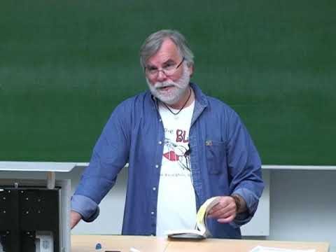 Uni Bochum 07.05.2009    ----    3. Teil