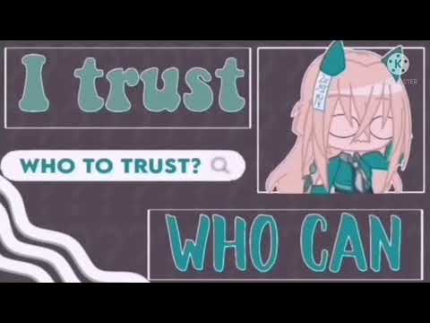 Reupload: p2 I love this song sm lmao