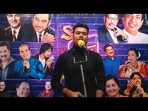 Pritam more Om jay jagd...