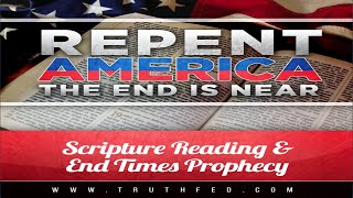 A War In Heaven & The Wrath of Satan