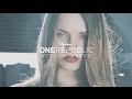 OneRepublic - Apologize (Sllash Remix) 