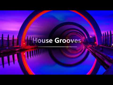 GUZ (NL), Ferreck Dawn - Kush (Extended Mix)