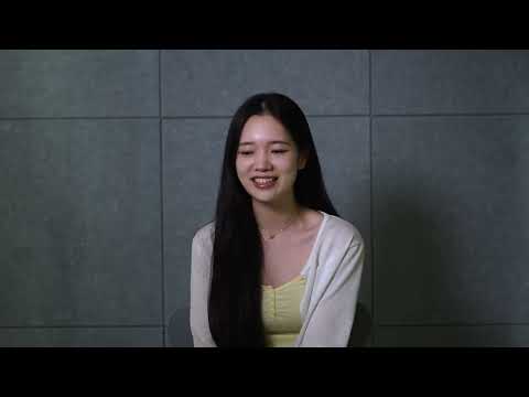 비디오 13