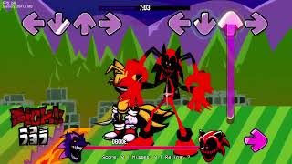 Cover art for DEICIDE