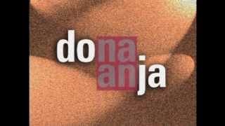 Dona Anja: Novela JPO