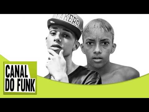 Mc Brinquedo , Mc 2k , Mc Gabi   Sarra , Roça DJGuiMoraes Part Mc RR