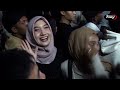 WIKA SALIM KAU TERCIPTA BUKAN UNTUKKU LIVE Di CURUP GEGER