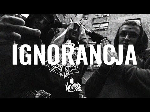 [FREE] BARY X VKIE X MACIAS TYPE BEAT - "IGNORANCJA"