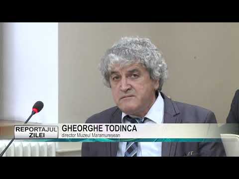 reportaj 15 decembrie 2017