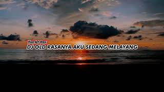 Download Lagu Gratis