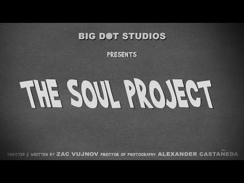 download lagu mp3 mp4 The Soul Project, download lagu The Soul Project gratis, unduh video klip The Soul Project