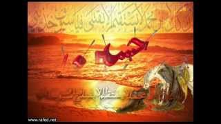 اعذرني يا خويه