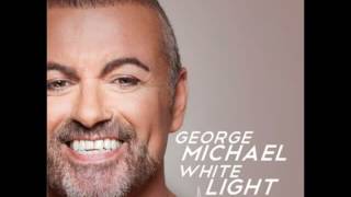 George Michael White Light (Voodoo Sonics Remix Edit)