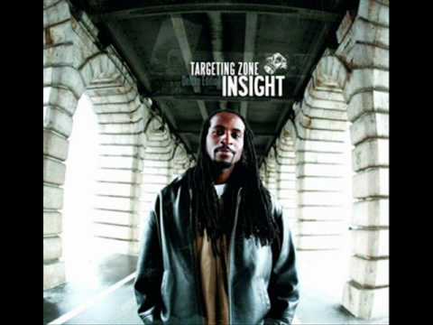 Insight - Good Morning Ft. Electric Company