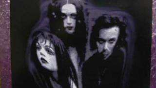 switchblade symphony clown w/ lyrics goth