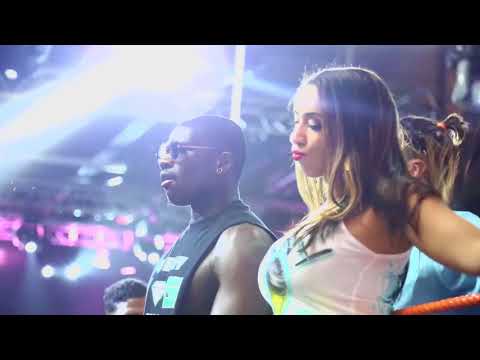 House of Glory Wrestling School