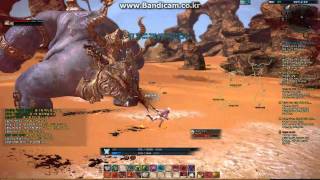 39검투 딸피어택