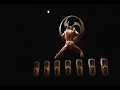KoDo   One Earth  *FULL CONCERT* Drums Amazing Japan !