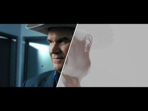 The secret to perfect qualifications in DaVinci Resolve!