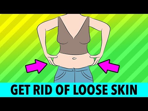 Best Senior Workout Fitness Exercises At Home