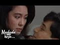 Maalaala Mo Kaya: Kuna feat. Jean Garcia (Full Episode 185) | Jeepney TV