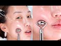 Korean Skincare For Beginners HOW TO GLASS SKIN