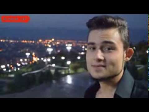 SerSeRi ßeLa & İsyanQaR 26   KERBELA GİBİ 2013  BOMBA ŞARKI