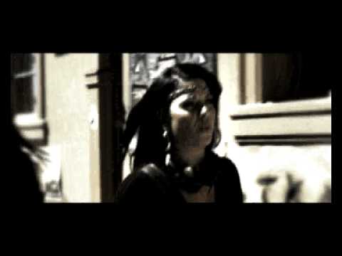 THE LAST KINECTION - BALOORAMAN