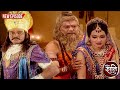 Seeing The Beauty Of Menaka Vishwamitra Could Not Stop Himself Will Shanidev Punish Him For His