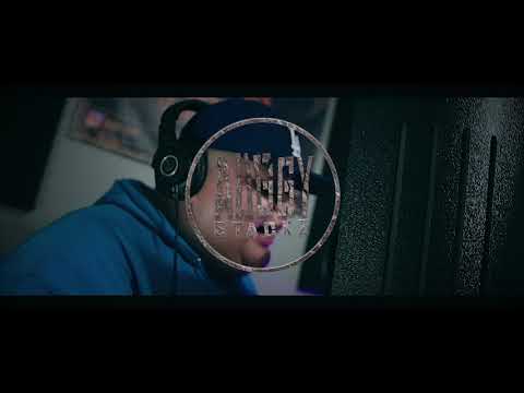 Auggy Stackz - "Truth" (FREESTYLE)