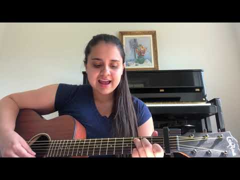 Hino 448 - Sou criança Senhor - Inglês - CCB/CCUS