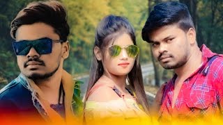 दिल ने पुकारा _ Dil Ne Pukara | Singer Keshaw Keshariya | New Nagpuri Love Video Song | Superhit #JK