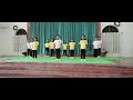 CBS 2019 KHUT BENG IN
