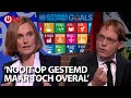 Zonder daar ooit verkiezingen over geweest zijn, wordt Agenda 2030 overal geïmplementeerd