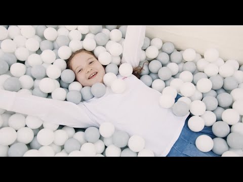 Spread the love cover, Shiras Hayam ft. Maayan Davis for women only