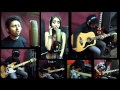 Lady Antebellum | Need you now [cover by ...