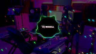 Download lagu DJ MERAIH BINTANG MELODY FULL BASS || FYP TIKTOK YANG LAGI VIRAL  #djmeraihbintang #djfyptiktok mp3