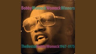 I'm a Midnight Mover (2015 Remaster)