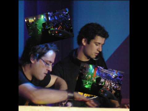 PHONIC LOUNGE REMIX - KOJAK - SUMMER VOICES - MIXSTORE RECORDS