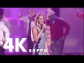 I’m That Chick - Mariah Carey (Live from Fashion Rocks, 2008) [4K60FPS Remaster]