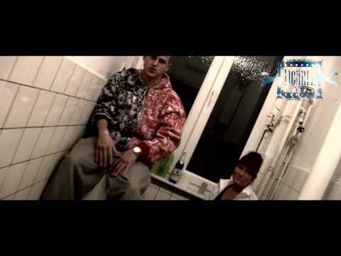 TIGHREZ TV - Nr.36 "Giantone - Teenehoes"