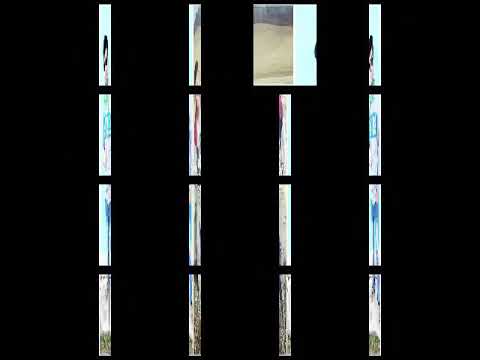 midajko slovak demmy prsten ti ja daruje 2022 nové 👌 midajko