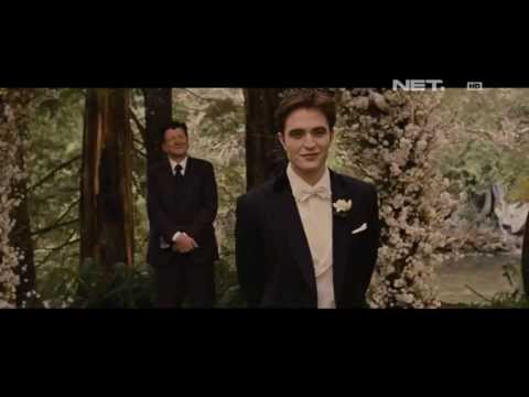download lagu mp3 mp4 Film Hollywood Dari Novel, download lagu Film Hollywood Dari Novel gratis, unduh video klip Film Hollywood Dari Novel