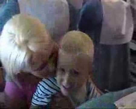 Lepenye Ambrus - J-Five - Find a Way