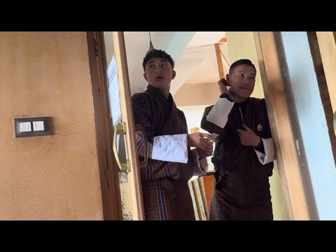 "Embracing new experiences, soaking up knowledge, and seizing every opportunity that comes our way!"